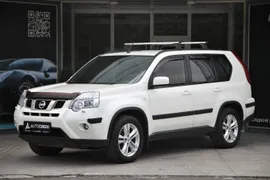 Продажа  Nissan X-Trail, 2012р.